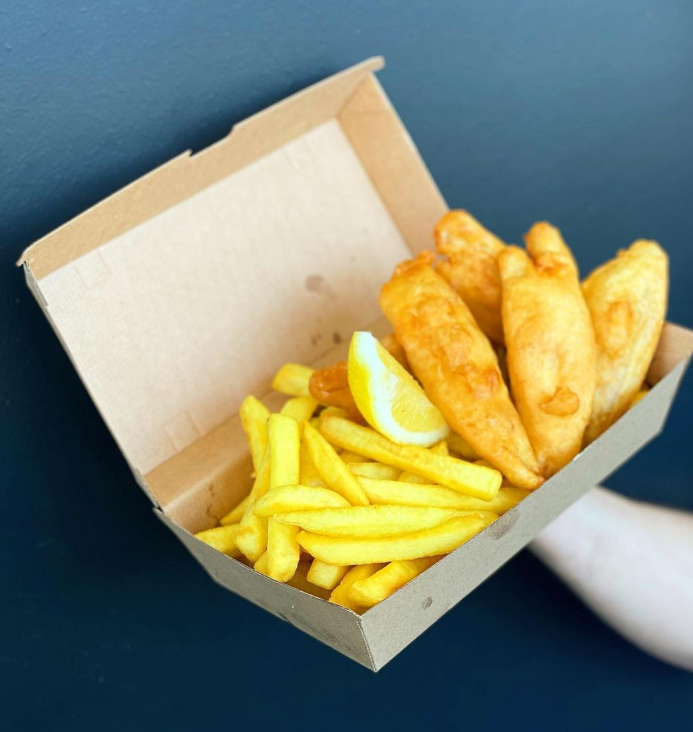 Takeaway-Menu-The-Fish-Factory-May-2020_page-0002 - Proto